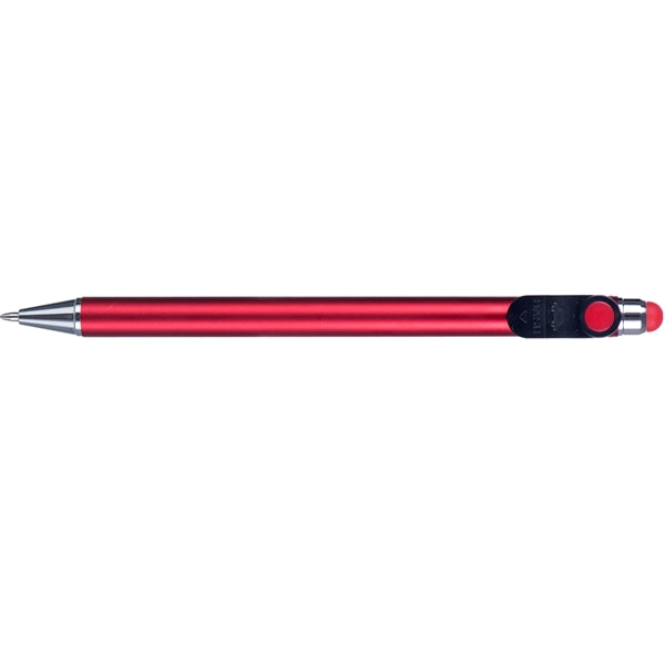 InDash Stylus
