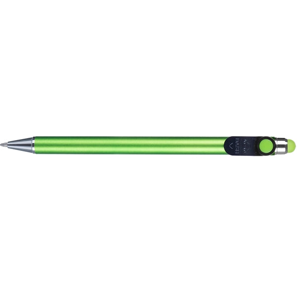 InDash Stylus