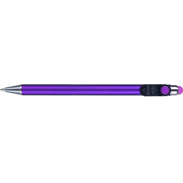 InDash Stylus