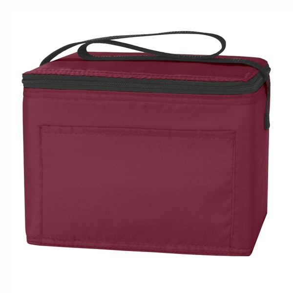 Kooler Bag