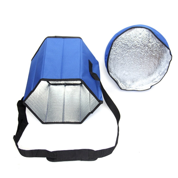 Cooler Seat