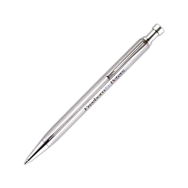 Koll Ballpoint Pen