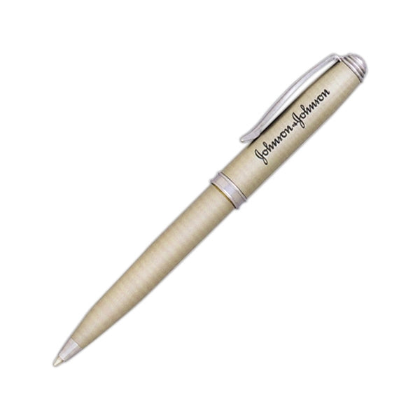 Classic ballpoint