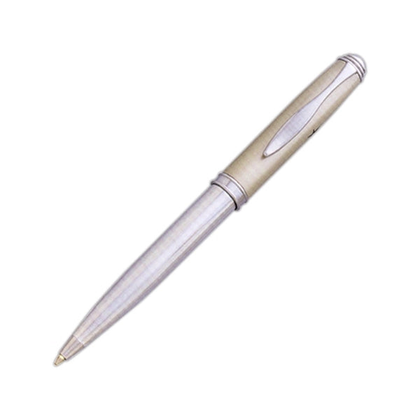 Classic ballpoint