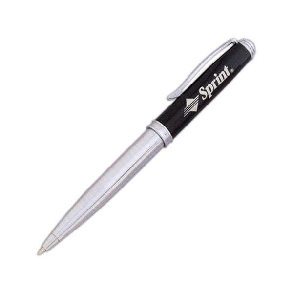 Classic ballpoint