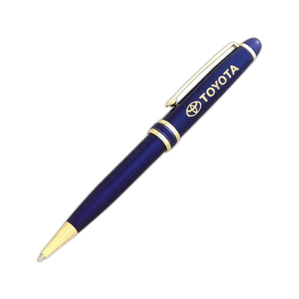 Antonio ballpoint