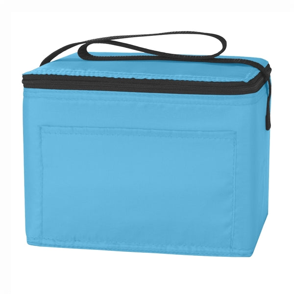 Kooler Bag