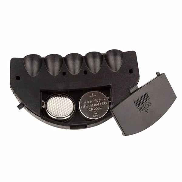 5 LED Head Lamp