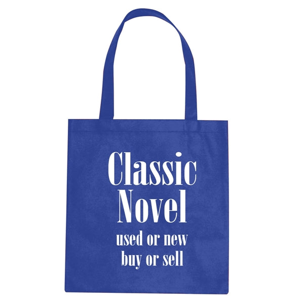 Non-woven Tote Bag