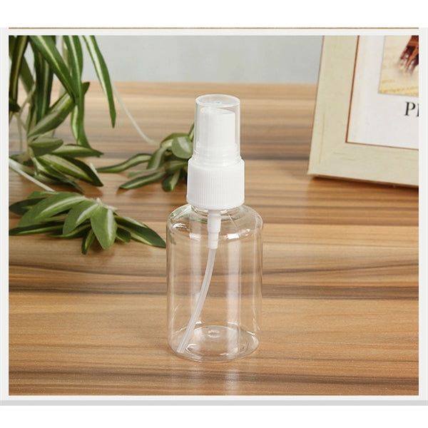 50ML Spray Bottle