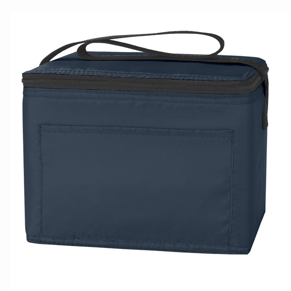 Kooler Bag