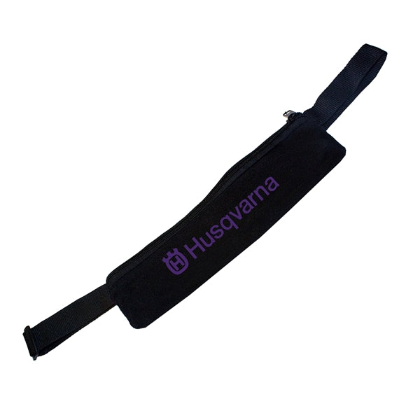 Marathon Running Waist Pack
