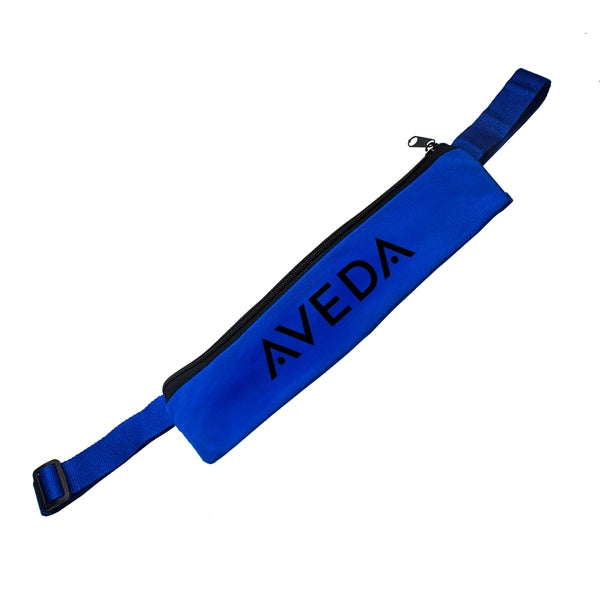 Marathon Running Waist Pack