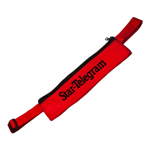 Marathon Running Waist Pack