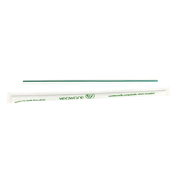 16 oz. Clear Plastic Cup