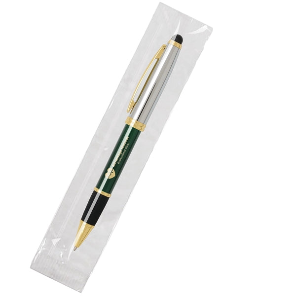 Briarwood Stylus Cello Wrapped