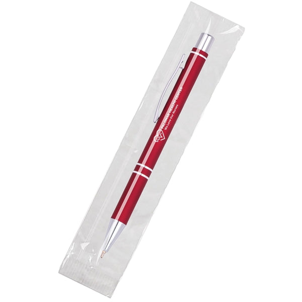 Pro-Writer Classic Pen - Cello Wrap