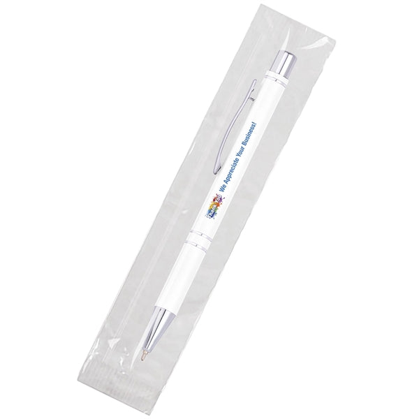 Pro-Writer Spectrum Gel-Glide Cello
