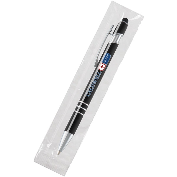 Ultima Spectrum Cello-Wrapped Pen
