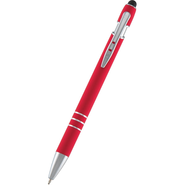 Ultima Softex Stylus Cello-Wrapped
