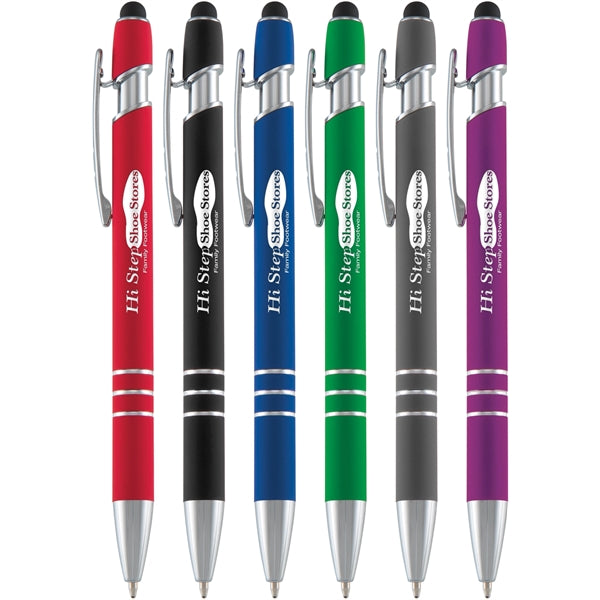 Ultima Softex Stylus Cello-Wrapped