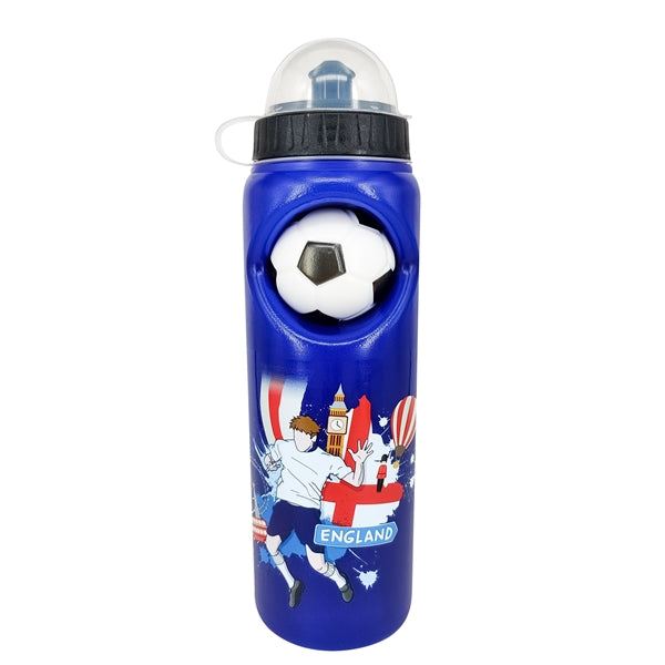 25oz water bottle