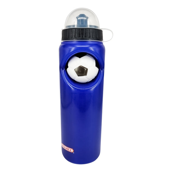 25oz water bottle