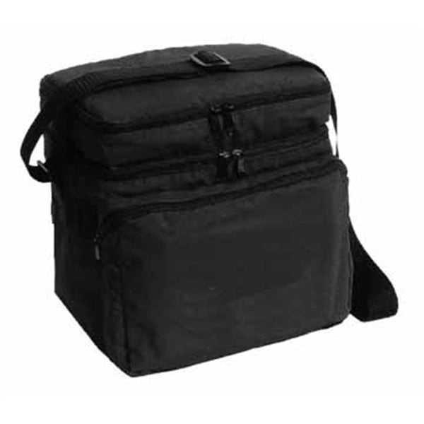 Deluxe 12-can Leak Proof Cooler