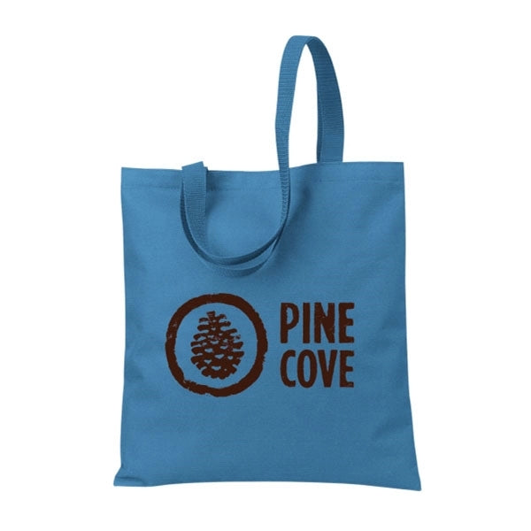 Splendor Tote