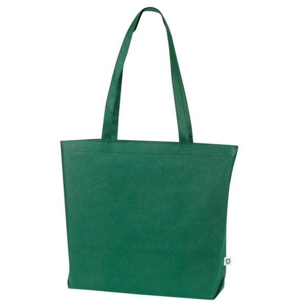 Promo Open Tote