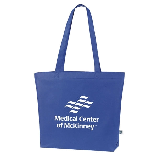 Promo Open Tote