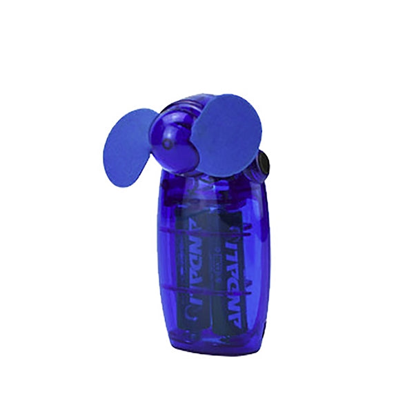 Mini Fan