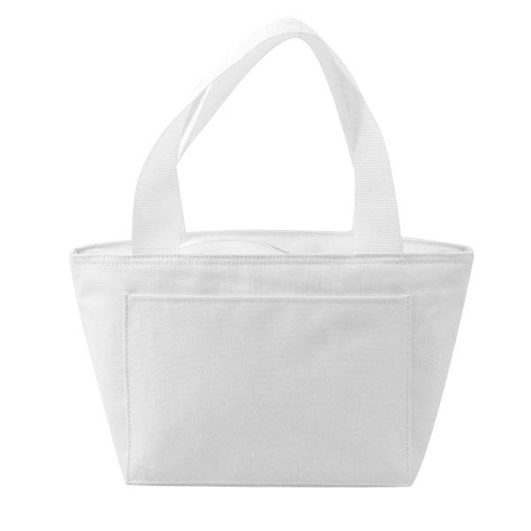 Splendor Cooler Tote