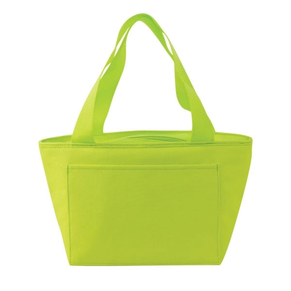 Splendor Cooler Tote