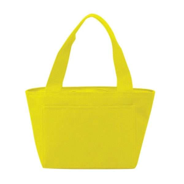 Splendor Cooler Tote