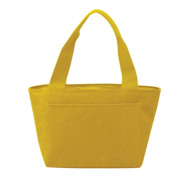 Splendor Cooler Tote