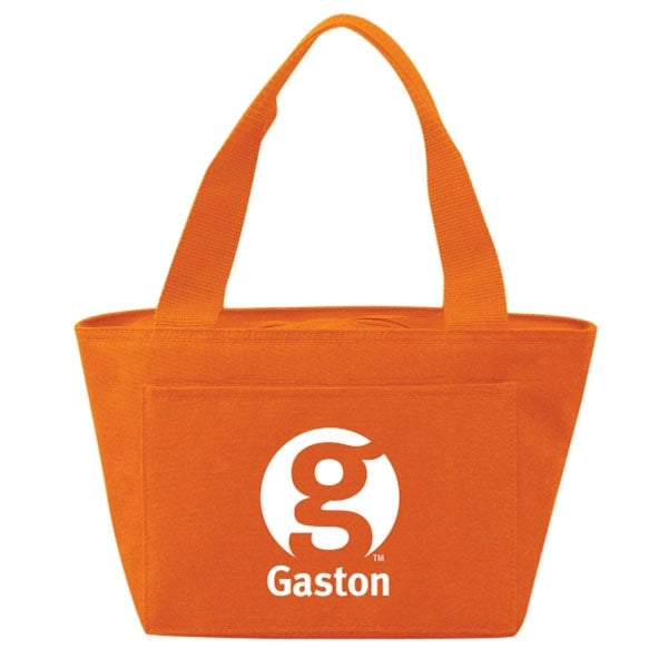 Splendor Cooler Tote