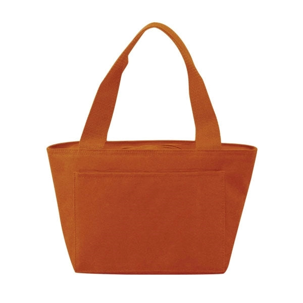 Splendor Cooler Tote
