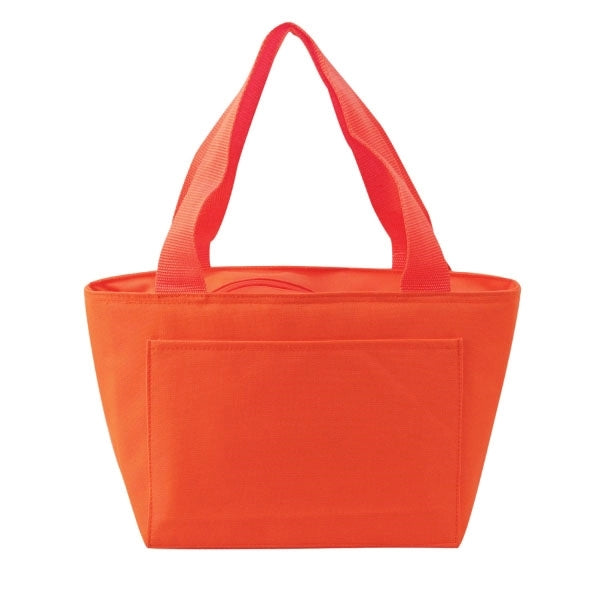 Splendor Cooler Tote