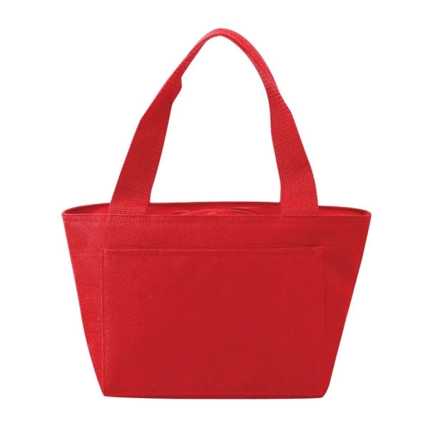 Splendor Cooler Tote