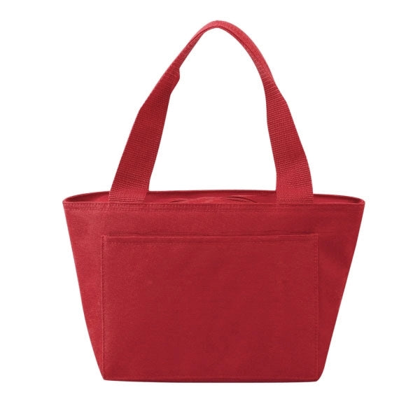 Splendor Cooler Tote