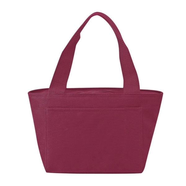 Splendor Cooler Tote