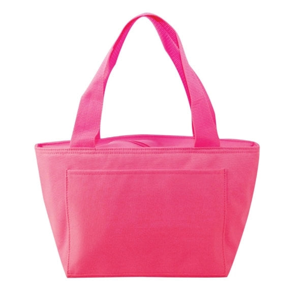 Splendor Cooler Tote
