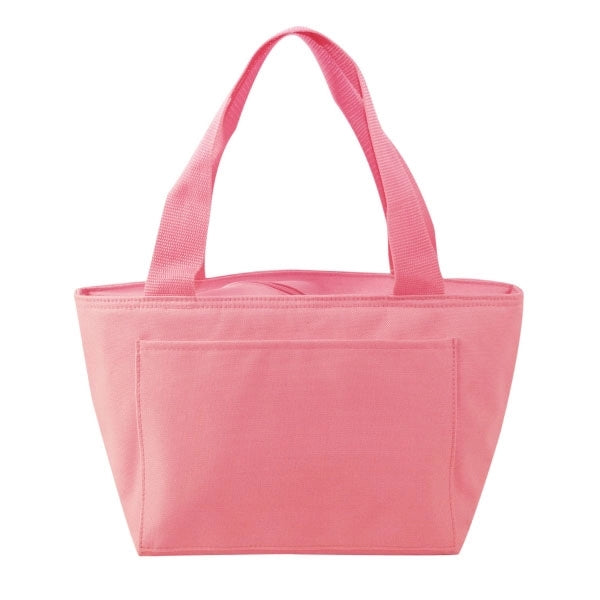 Splendor Cooler Tote