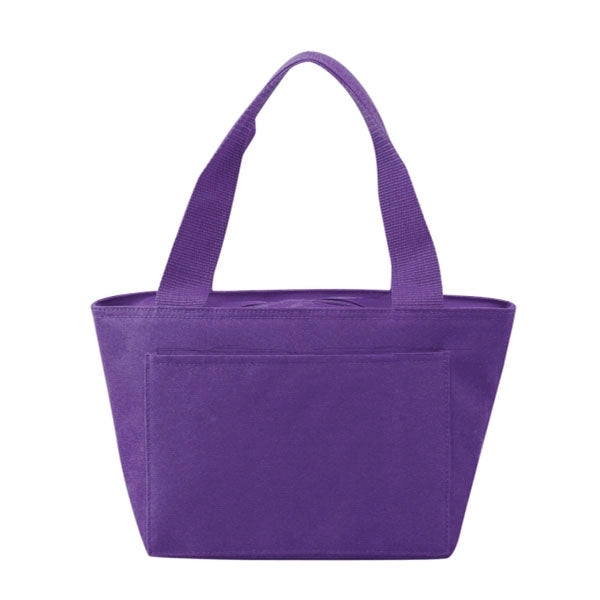 Splendor Cooler Tote