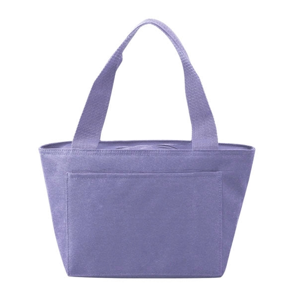 Splendor Cooler Tote