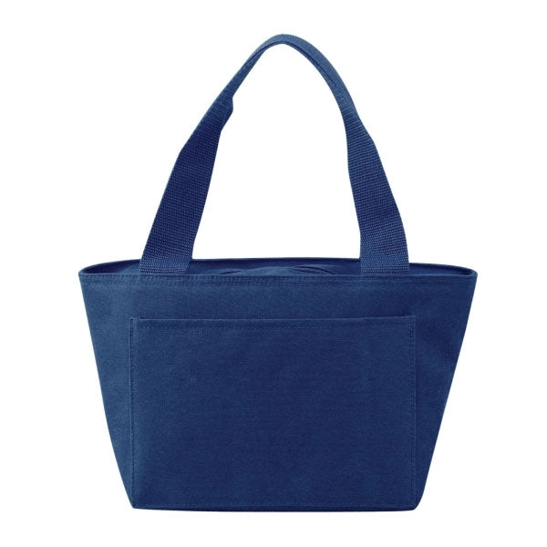 Splendor Cooler Tote