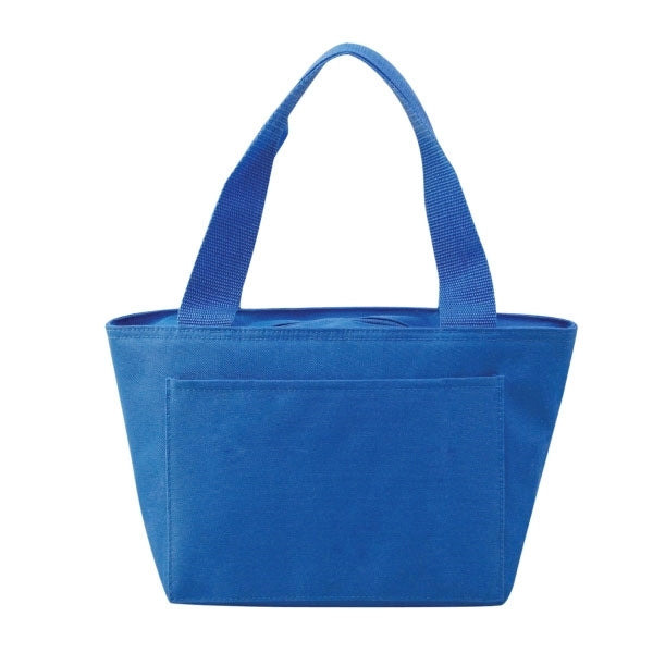 Splendor Cooler Tote