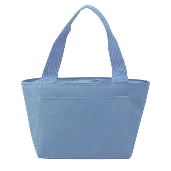 Splendor Cooler Tote