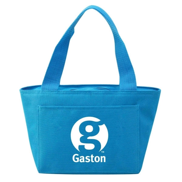Splendor Cooler Tote